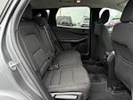 2023 Ford Escape FWD SUV for sale #OP33232 - photo 20