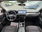 2023 Ford Escape FWD SUV for sale #OP33232 - photo 3