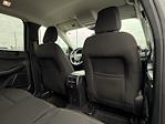 2023 Ford Escape FWD SUV for sale #OP33232 - photo 21