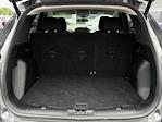 2023 Ford Escape FWD SUV for sale #OP33232 - photo 22