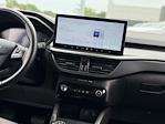 2023 Ford Escape FWD SUV for sale #OP33232 - photo 23