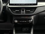 2023 Ford Escape FWD SUV for sale #OP33232 - photo 27