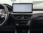 2023 Ford Escape FWD SUV for sale #OP33232 - photo 28