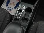 2023 Ford Escape FWD SUV for sale #OP33232 - photo 29