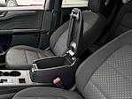 2023 Ford Escape FWD SUV for sale #OP33232 - photo 30