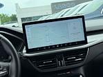 2023 Ford Escape FWD SUV for sale #OP33232 - photo 4