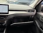 2023 Ford Escape FWD SUV for sale #OP33232 - photo 31