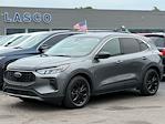2023 Ford Escape FWD SUV for sale #OP33232 - photo 33