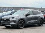 2023 Ford Escape FWD SUV for sale #OP33232 - photo 34