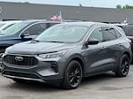 2023 Ford Escape FWD SUV for sale #OP33232 - photo 35