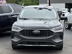 2023 Ford Escape FWD SUV for sale #OP33232 - photo 36