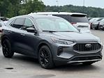 2023 Ford Escape FWD SUV for sale #OP33232 - photo 37