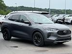 2023 Ford Escape FWD SUV for sale #OP33232 - photo 38