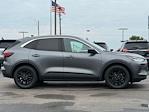 2023 Ford Escape FWD SUV for sale #OP33232 - photo 40