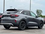 2023 Ford Escape FWD SUV for sale #OP33232 - photo 41