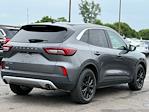 2023 Ford Escape FWD SUV for sale #OP33232 - photo 43