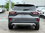 2023 Ford Escape FWD SUV for sale #OP33232 - photo 44