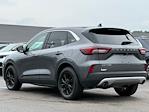 2023 Ford Escape FWD SUV for sale #OP33232 - photo 46