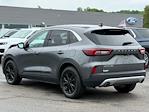 2023 Ford Escape FWD SUV for sale #OP33232 - photo 2
