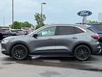 2023 Ford Escape FWD SUV for sale #OP33232 - photo 47