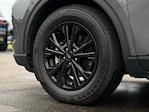2023 Ford Escape FWD SUV for sale #OP33232 - photo 48