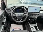 2023 Ford Escape FWD SUV for sale #OP33232 - photo 6