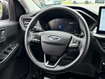 2023 Ford Escape FWD SUV for sale #OP33232 - photo 7