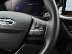 2023 Ford Escape FWD SUV for sale #OP33232 - photo 8