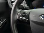 2023 Ford Escape FWD SUV for sale #OP33232 - photo 9