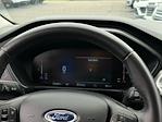 2023 Ford Escape FWD SUV for sale #OP33232 - photo 10