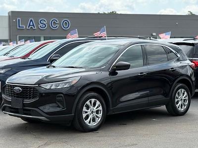 2023 Ford Escape AWD SUV for sale #OP33234 - photo 1