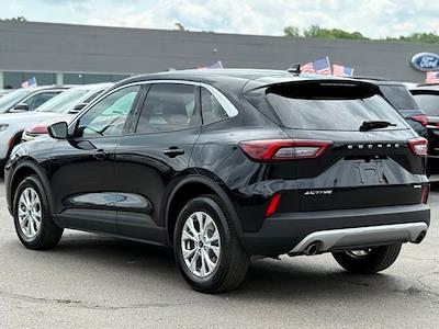 2023 Ford Escape AWD SUV for sale #OP33234 - photo 2