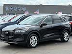2023 Ford Escape AWD SUV for sale #OP33234 - photo 1