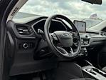 2023 Ford Escape AWD SUV for sale #OP33234 - photo 11