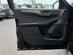 2023 Ford Escape AWD SUV for sale #OP33234 - photo 12