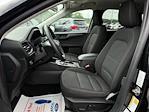 2023 Ford Escape AWD SUV for sale #OP33234 - photo 13