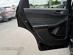 2023 Ford Escape AWD SUV for sale #OP33234 - photo 14