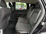 2023 Ford Escape AWD SUV for sale #OP33234 - photo 15