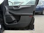 2023 Ford Escape AWD SUV for sale #OP33234 - photo 16