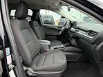 2023 Ford Escape AWD SUV for sale #OP33234 - photo 17