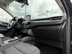 2023 Ford Escape AWD SUV for sale #OP33234 - photo 18