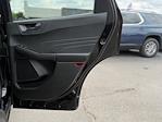 2023 Ford Escape AWD SUV for sale #OP33234 - photo 19