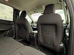 2023 Ford Escape AWD SUV for sale #OP33234 - photo 20