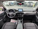 2023 Ford Escape AWD SUV for sale #OP33234 - photo 3