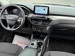 2023 Ford Escape AWD SUV for sale #OP33234 - photo 22