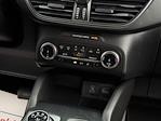 2023 Ford Escape AWD SUV for sale #OP33234 - photo 26