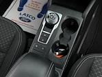 2023 Ford Escape AWD SUV for sale #OP33234 - photo 28