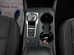 2023 Ford Escape AWD SUV for sale #OP33234 - photo 29