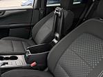 2023 Ford Escape AWD SUV for sale #OP33234 - photo 30