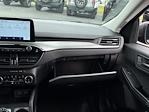 2023 Ford Escape AWD SUV for sale #OP33234 - photo 31